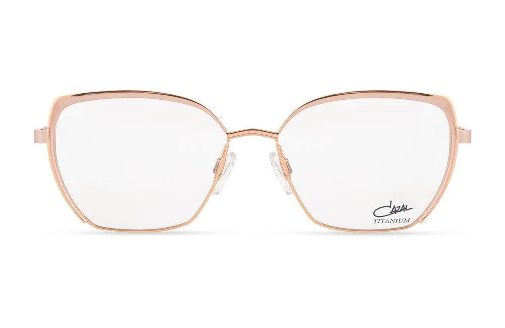 Cazal 4318 Eyeglasses - view 12